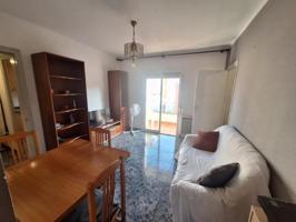 Piso en venta en Sabadell, Les termes photo 0