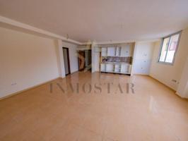 Piso en venta en Los Realejos photo 0