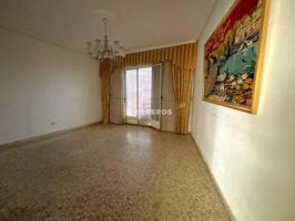 Piso en venta en Logroño, Oeste photo 0