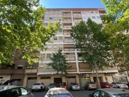 Piso en venta en Badajoz, Casco Antiguo photo 0