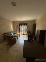 Piso en venta en Chiclana de la Frontera, La banda, la banda photo 0