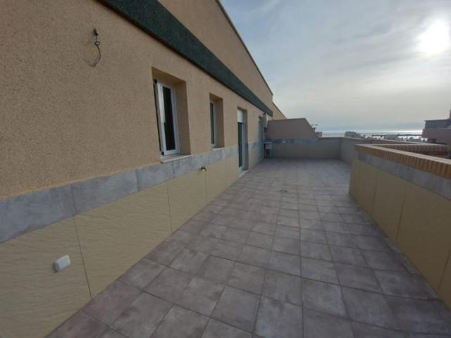 Piso en venta en Adra, PAGO DEL LUGAR photo 0