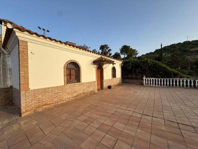 Casa en venta en Córdoba, Alcolea photo 0