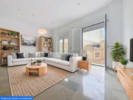 Piso en venta en Cuevas del Almanzora, CENTRO photo 0