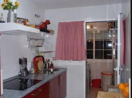 Piso en venta en Salteras, Salteras photo 0