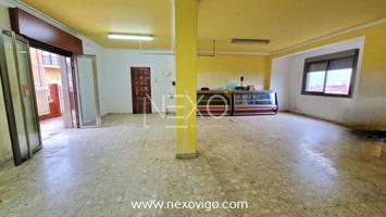 Local comercial en venta en Cangas, Rúa Camiño Vello de San Roque, 36949 photo 0