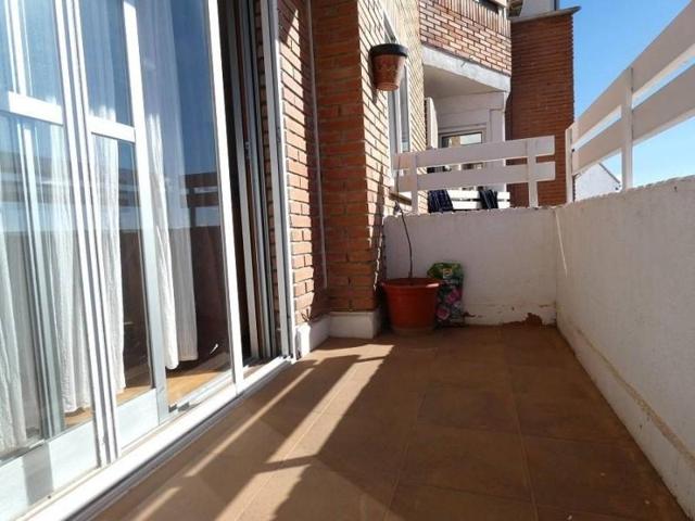 Piso en venta en Colmenar Viejo, Centro photo 0