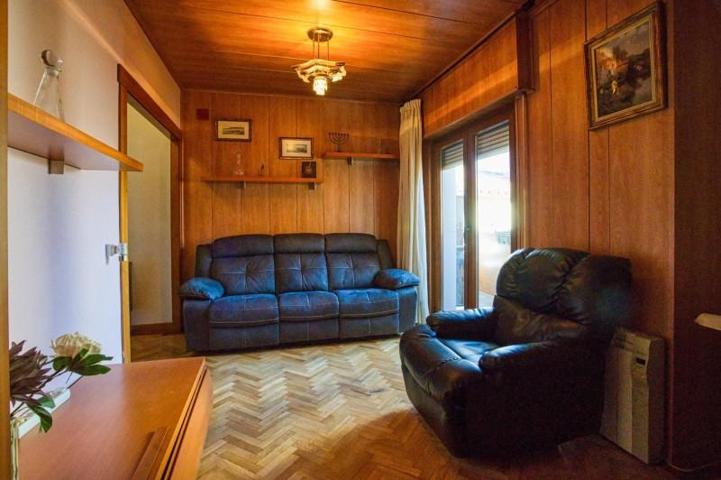 Piso en venta en Ávila, Centro photo 0