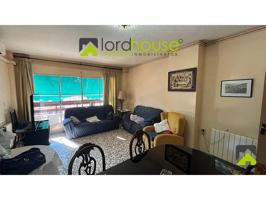 Piso en venta en Lorca photo 0