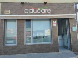 Local comercial en venta en Vélez-Málaga photo 0