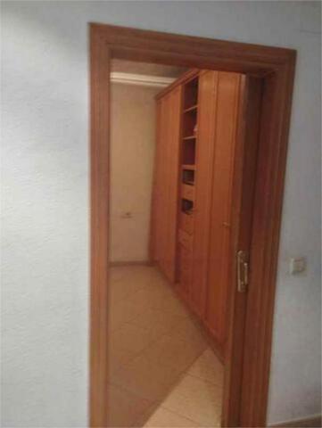 Piso en venta en Rafelbunyol, Costa de valencia photo 0