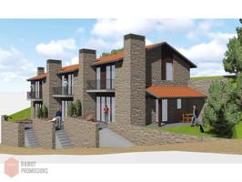 Terreno en venta en Molló photo 0