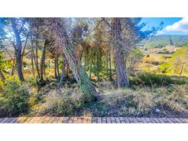 Terreno en venta en Begues, La Costeta photo 0