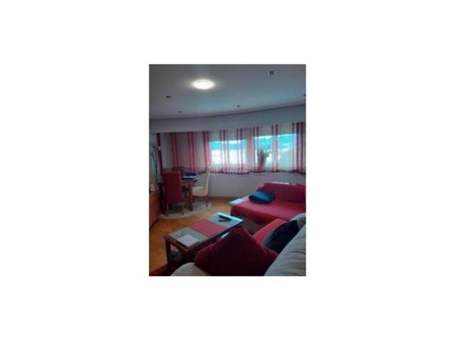 Apartamento en venta en Ourense photo 0