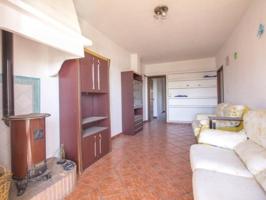 Apartamento en venta en Ayamonte photo 0
