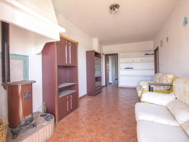 Apartamento en venta en Ayamonte photo 0