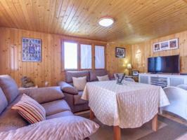 Casa con terreno en venta en Alosno photo 0