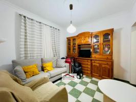 Piso en venta en Conil de la Frontera, Centro photo 0