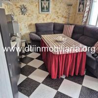 Chalet en venta en La Palma del Condado, Calle San José, 21700 photo 0