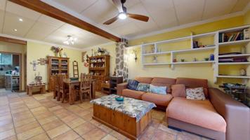 Piso en venta en Torrent, La pobla del duc photo 0