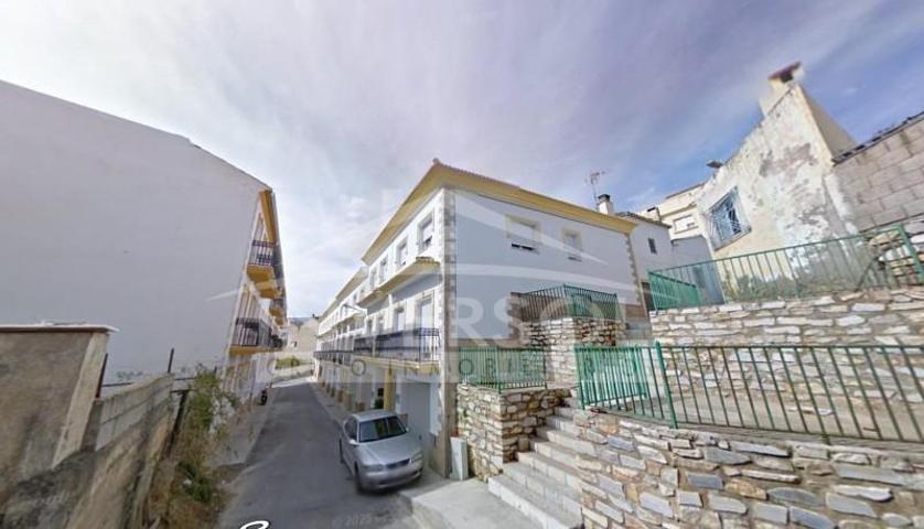 Casa en venta en Olula del Río, Andalucia photo 0