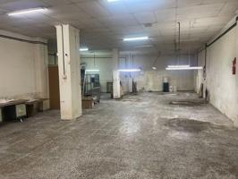 Local comercial en venta en Castellón de la Plana, Capuchinos photo 0