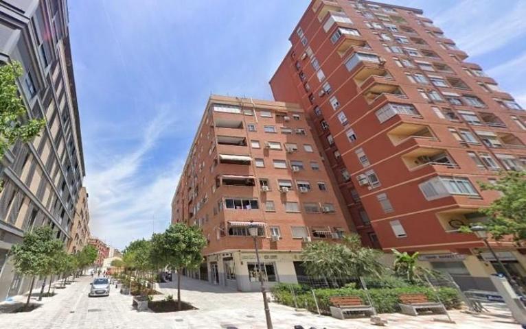 Piso en venta en Valencia, Carrer de l'Arquitecte Rodríguez, 8, 46019 photo 0