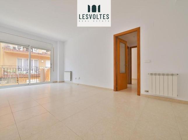 Apartamento en venta en Palafrugell, Sant Pere, 17200 photo 0
