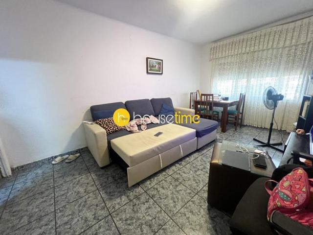 Piso en venta en Les Franqueses del Vallès photo 0