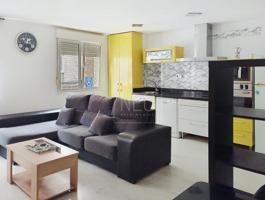 Piso en venta en Gijón, La Calzada photo 0