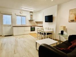 Bungalow en venta en Archidona photo 0