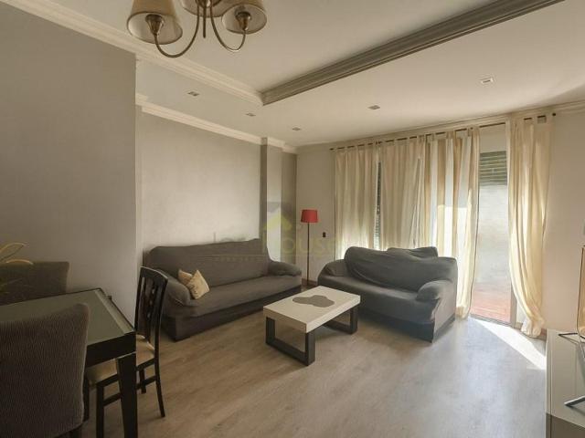 Piso en venta en Lorca, San José photo 0