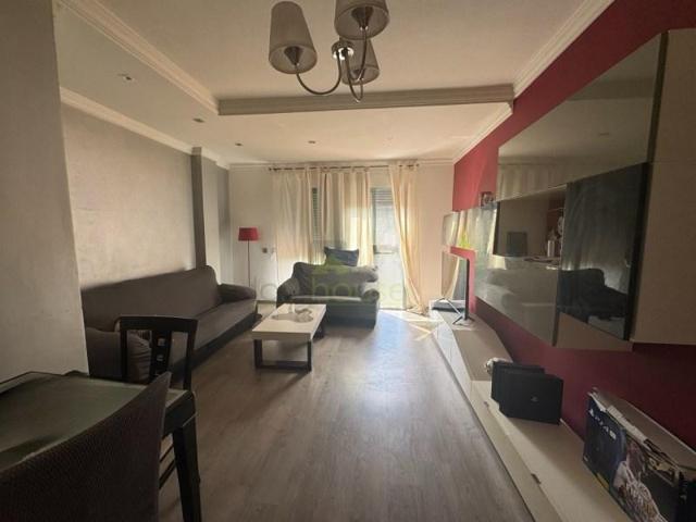 Piso en venta en Lorca photo 0