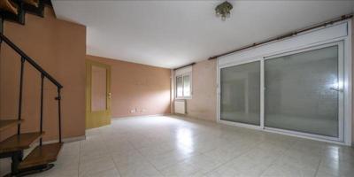 Piso en venta en Figueres, Centre photo 0