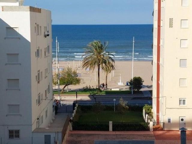 Piso en venta en Gandia, Safor photo 0