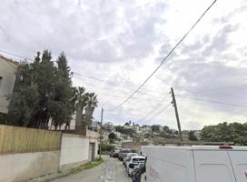 Casa en venta en Lloret de Mar, Urbanitzacions photo 0