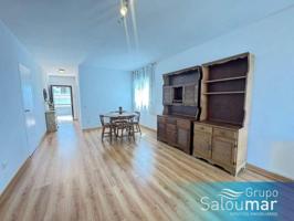 Piso en venta en Salou, Paseo Jaime I photo 0