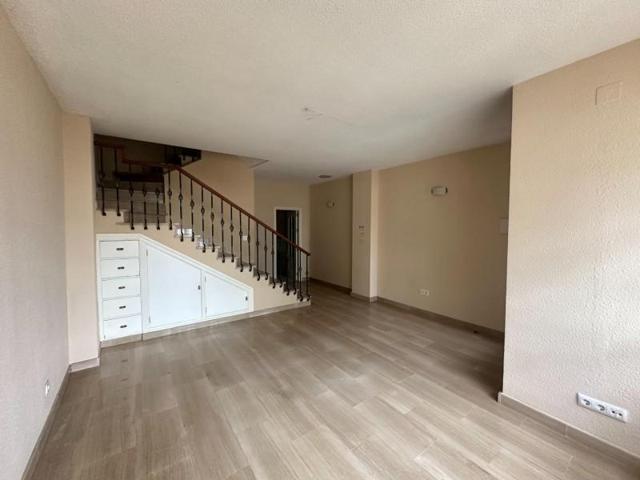 Casa en venta en Córdoba, Cerro Muriano photo 0