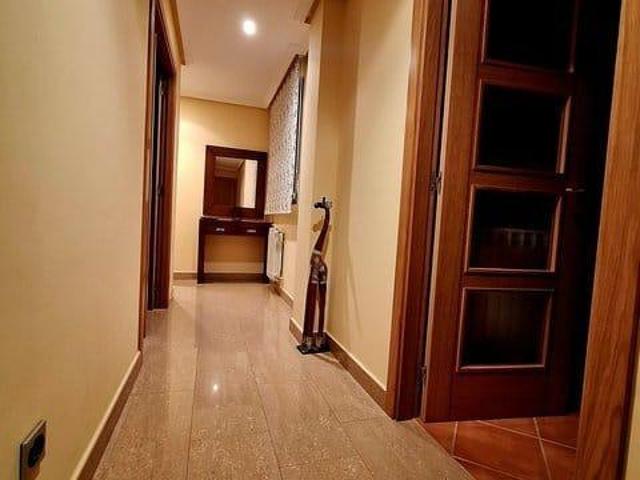 Piso en venta en La Gineta, Castilla la mancha photo 0