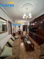 Piso en venta en Aranda de Duero, Polígono Residencial photo 0