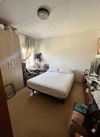 Piso en venta en Sant Pere de Ribes, Les Roquetes- Ajuntament photo 0