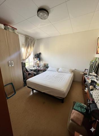 Piso en venta en Sant Pere de Ribes, Les Roquetes- Ajuntament photo 0