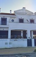 Casa en venta en Ayamonte, Isla Canela photo 0