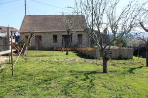 Casa en venta en O Porriño, 8 km vigo photo 0