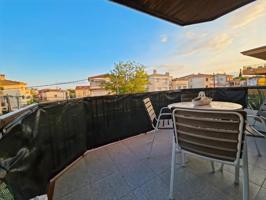 Piso en venta en Segur de Calafell, Segur Platja photo 0