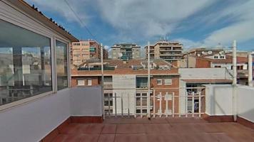 Piso en venta en Premià de Mar, Centro photo 0