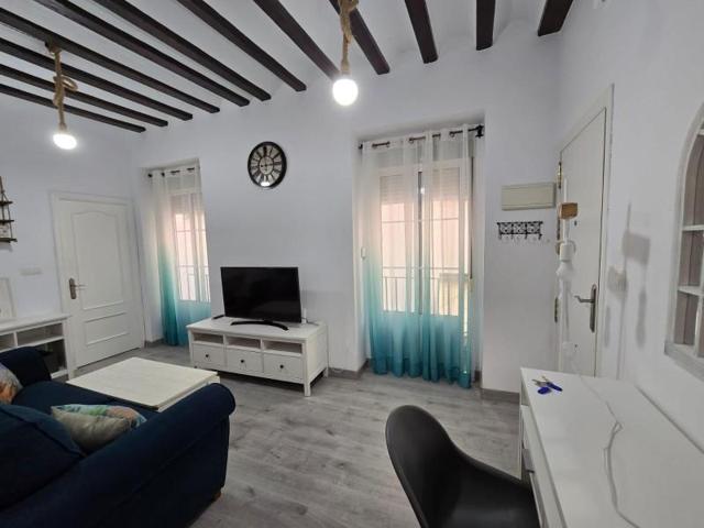 Piso en venta en Cádiz, Cadiz photo 0