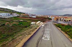 Terreno en venta en Lucena, Calle Villa del Río, 49, 14900 photo 0
