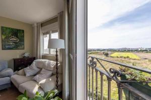 Piso en venta en Massalfassar, Massalfassar photo 0