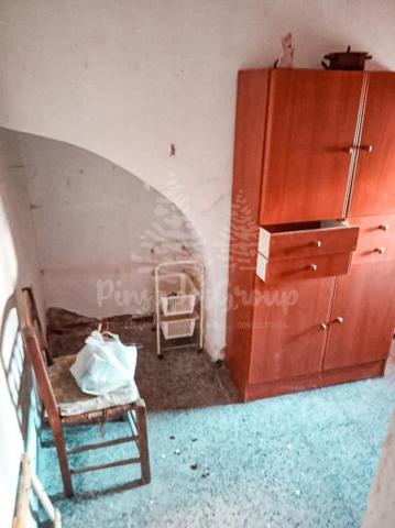 Casa en venta en Burgo, El burgo photo 0